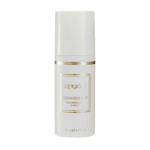 Xerjoff Renaissance Deodorant