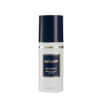 Xerjoff 40 Knots Deodorant
