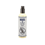 Reuzel Clay Spray