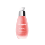 Darphin Intral Inner Youth Rescue Serum