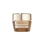 Estée Lauder Revitalizing Supreme+ Youth Power Eye Balm