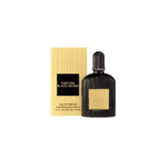Tom Ford Black Orchid Eau De Parfum - Sample