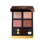 Tom Ford Eye Color Quad Eyeshadow