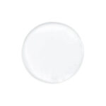 Nuxe Aquabella® Beauty-Revealing Essence-Lotion - Image 3