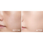 Nuxe Aquabella® Beauty-Revealing Essence-Lotion - Image 5