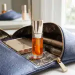 Clarins Lip Comfort Oil - A luxurious lip treatment available at Beautinow.