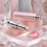Dior Addict Lip Glow - A premium lip balm available at Beautinow.