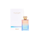 Roja Parfums Elysium Pour Femme Eau de Parfum - Image 3