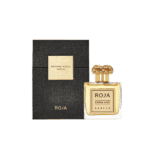 Roja Parfums Enigma Aoud Parfum - Image 3