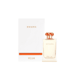 Roja Parfums Enigma Pour Femme Eau de Parfum - Image 3