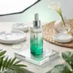Kérastase Spécifique Potentialiste Universal Defense Serum - A premium skincare serum available at B.
