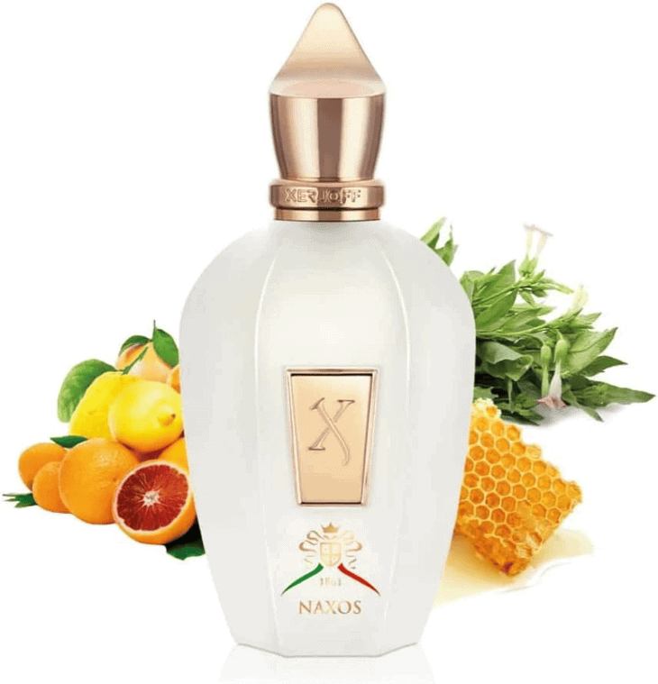 xerjoff_xj_1861_naxos_eau_de_perfume_review