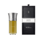 Liquides Imaginaires Saltus Eau de Parfum - Image 3