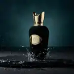 Sospiro Deep Amber Ocean Eau de Parfum - Image 5