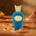 Sospiro Erba Pura Magica Eau de Parfum - Image 6