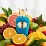 Sospiro Erba Pura Magica Eau de Parfum - Image 5