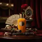 Sospiro Prima Donna Eau de Parfum - Image 4