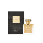 Roja Parfums Taif Aoud Parfum - Image 3