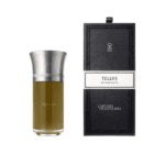 Liquides Imaginaires Tellus Eau de Parfum - Image 2