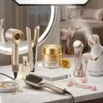 Shiseido Fino Premium Touch Hair Mask - A luxurious hair treatment available at Beautinow.