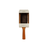Aveda Wooden Paddle Brush