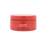 Aveda Nutriplenish Masque Deep Moisture