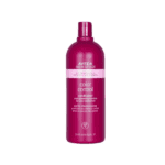 Aveda Color Control Conditioner