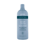 Aveda Smooth Infusion Anti-Frizz Conditioner BB