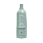Aveda Scalp Solutions Balancing Shampoo