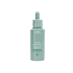 Aveda Scalp Solutions Overnight Scalp Renewal Serum