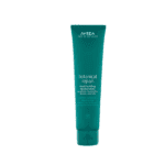 Aveda Botanical Repair Bond-Building Styling Cream