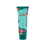 Aveda Botanical Repair Strengthening Leave-In Treatment