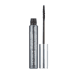 Clinique Lash Power Mascara Extension Visible