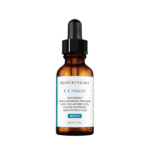 SkinCeuticals C E Ferulic® Serum with 15% L-Ascorbic Acid