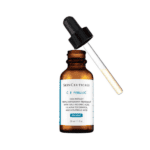 SkinCeuticals C E Ferulic® Serum with 15% L-Ascorbic Acid - Image 4