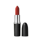 MAC Macximal Silky Matte Lipstick - Image 12