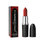 MAC Macximal Silky Matte Lipstick - Image 13