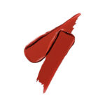 MAC Macximal Silky Matte Lipstick - Image 14