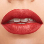 MAC Macximal Silky Matte Lipstick - Image 15
