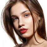 MAC Macximal Silky Matte Lipstick - Image 16