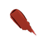 MAC Macximal Silky Matte Lipstick - Image 19