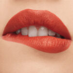 MAC Macximal Silky Matte Lipstick - Image 20