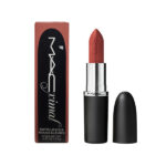 MAC Macximal Silky Matte Lipstick - Image 23