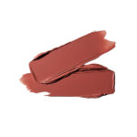 MAC Macximal Silky Matte Lipstick - Image 24