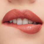 MAC Macximal Silky Matte Lipstick - Image 25