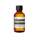 Aesop Geranium Leaf Body Cleanser - Image 3