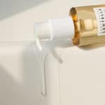 SKIN1004 Madagascar Centella Light Cleansing Oil - Image 4