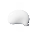 La Roche-Posay Toleriane Cleansing Lotion - Image 3