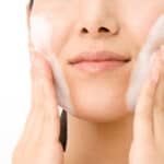 La Roche-Posay Toleriane Cleansing Lotion - Image 4