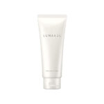 Lunasol Smoothing Gel Face Wash - Image 2